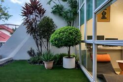 Chuan Link (D19), Semi-Detached #540212631